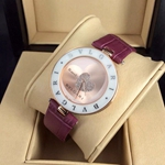 偽物ブルガリ時計激安